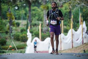 BIB: 5524, 
                            <button type="button" onclick="openModal(22308546)" class="btn btn-primary btn-sm float-right btn-popup" data-toggle="modal" data-target=".modal-high-quality">
                        <i class="fas fa-shopping-cart"></i> Add to Cart
                    </button>
                                            <button type="button" onclick="isThisMe(22308546, true)" class="btn btn-success btn-sm float-right btn-popup btn-isme hidden" data-toggle="tooltip" data-placement="bottom" title="นี่คือรูปของคุณใช่ไหม คลิกที่นี่เพื่อเอาเข้าอัลบั้ม">
                        <i class="fas fa-plus"></i> Add to album
                    </button>
                    <button type="button" onclick="isThisMe(22308546, false)" class="btn btn-warning btn-sm float-right btn-popup btn-isnotme hidden">
                        <i class="fas fa-ban"></i> Remove from album
                    </button>